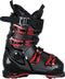 23 Hawx Magna 130 S